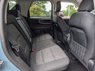 2021 Ford Bronco Sport - Photo 23