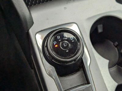 2021 Ford Bronco Sport - Photo 17