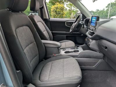 2021 Ford Bronco Sport - Photo 24
