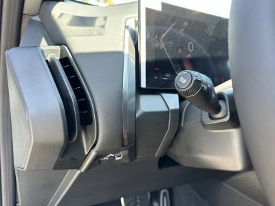 2026 BMW X3 — photo 27 view