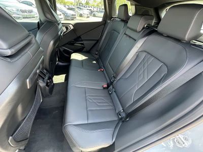 2026 BMW X3 — photo 14 view