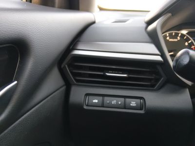 2024 Nissan Altima - Photo 13