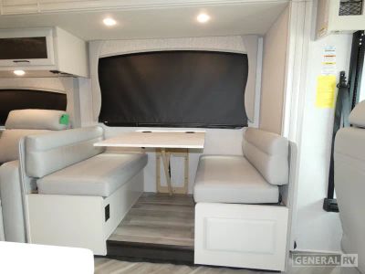 2026 Fleetwood Fortis - Photo 14