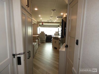 2026 Fleetwood Fortis - Photo 6