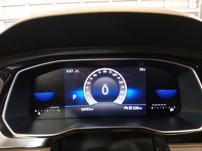 2024 Volkswagen Jetta — photo 14 view