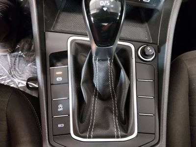 2024 Volkswagen Jetta — photo 18 view