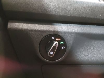 2024 Volkswagen Jetta — photo 13 view