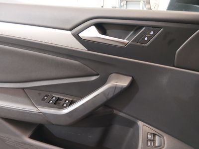 2024 Volkswagen Jetta — photo 17 view