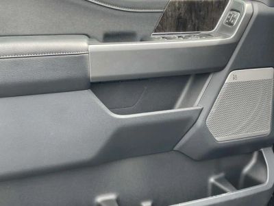 2026 Ford F-250SD - Photo 11