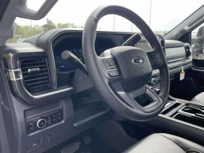 2026 Ford F-250SD - Photo 17