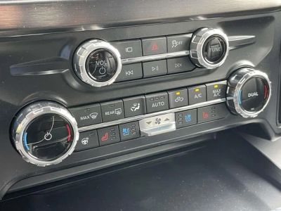 2026 Ford F-250SD - Photo 22