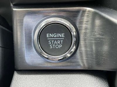 2026 Ford F-250SD - Photo 25