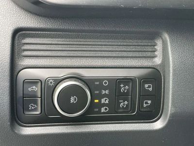 2026 Ford F-250SD - Photo 14