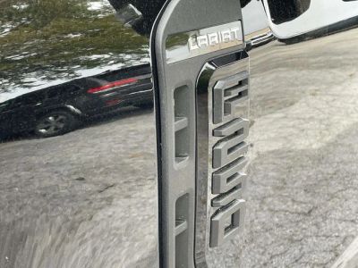 2026 Ford F-250SD - Photo 7
