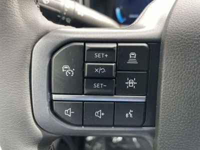 2026 Ford F-250SD - Photo 20