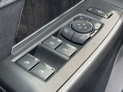 2026 Ford F-250SD - Photo 12