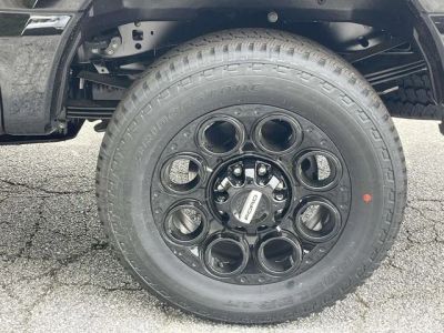 2026 Ford F-250SD - Photo 8