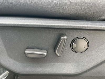 2026 Ford F-250SD - Photo 19