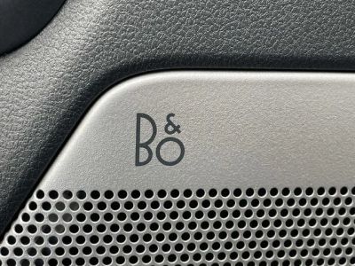 2026 Ford F-250SD - Photo 13