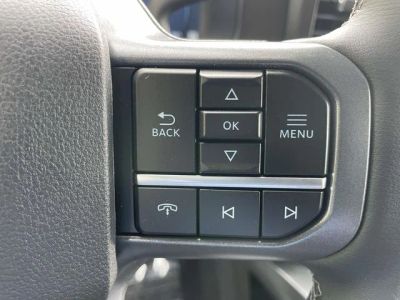 2026 Ford F-250SD - Photo 21