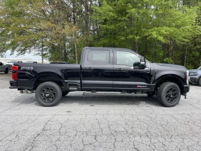 2026 Ford F-250SD - Photo 2