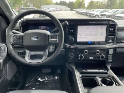 2026 Ford F-250SD - Photo 10