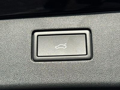 2026 Volkswagen Tiguan — photo 13 view