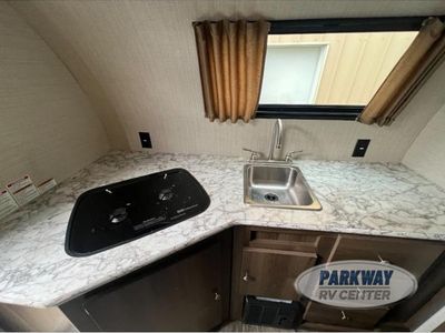 2018 Keystone RV Colt - Photo 4