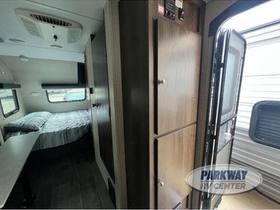 2018 Keystone RV Colt - Photo 10