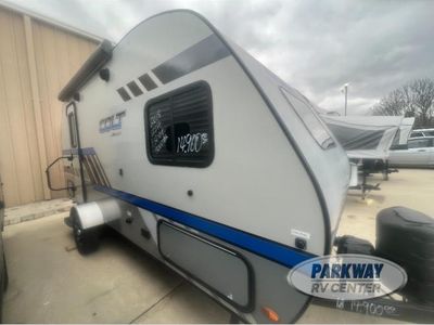 2018 Keystone RV Colt - Photo 1