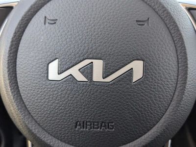 2026 Kia Seltos — photo 33 view