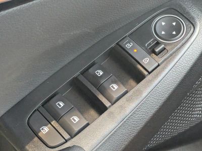 2026 Kia Seltos — photo 29 view