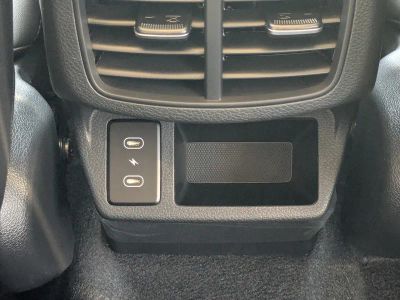2026 Kia Seltos — photo 15 view