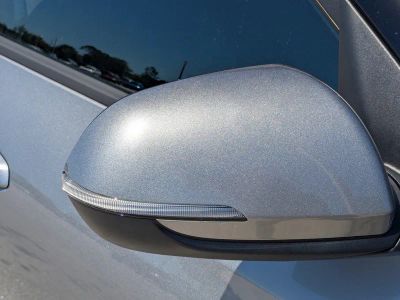 2026 Kia Seltos — photo 13 view