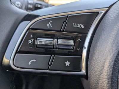 2026 Kia Seltos — photo 31 view