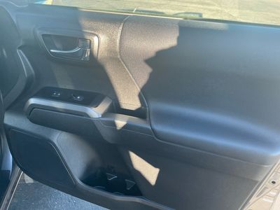 2023 Toyota Tacoma - Photo 21