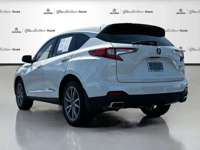 2023 Acura RDX - Photo 5