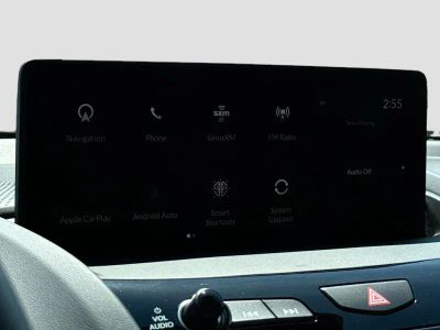 2023 Acura RDX - Photo 31