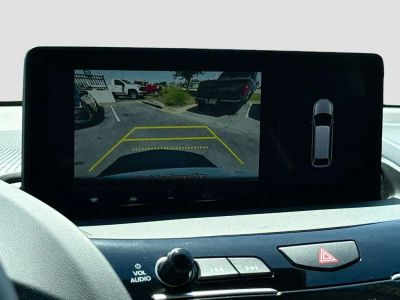 2023 Acura RDX - Photo 33