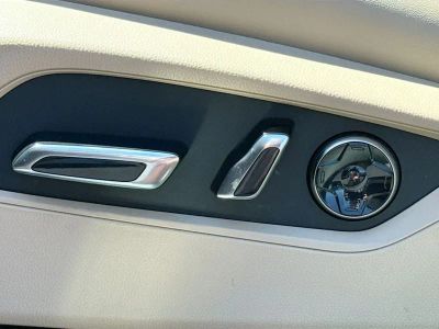 2023 Acura RDX - Photo 20