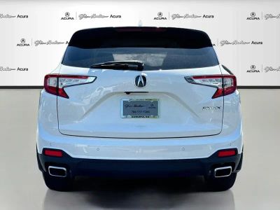 2023 Acura RDX - Photo 6