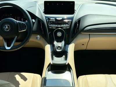 2023 Acura RDX - Photo 30