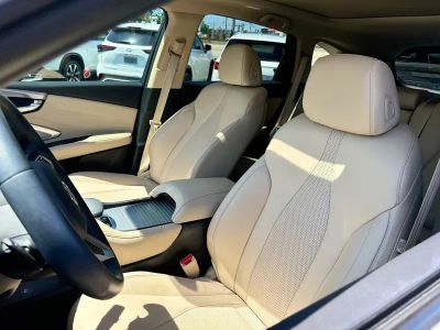 2023 Acura RDX - Photo 9