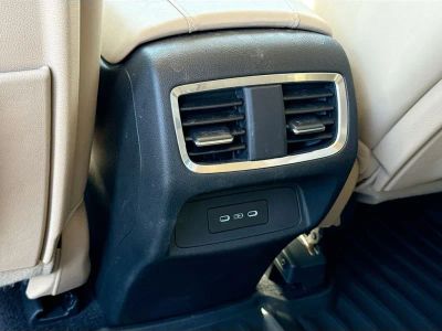 2023 Acura RDX - Photo 39