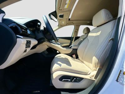 2023 Acura RDX - Photo 25