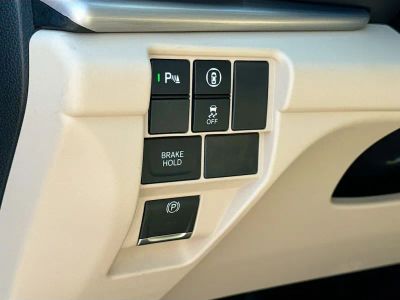 2023 Acura RDX - Photo 23