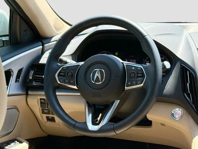 2023 Acura RDX - Photo 29