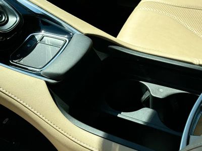 2023 Acura RDX - Photo 36