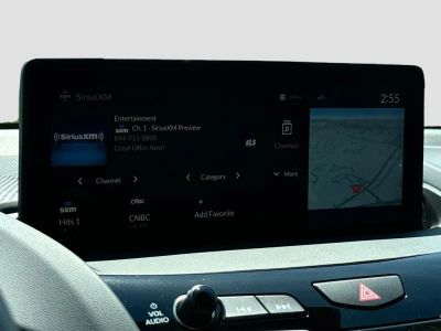 2023 Acura RDX - Photo 32