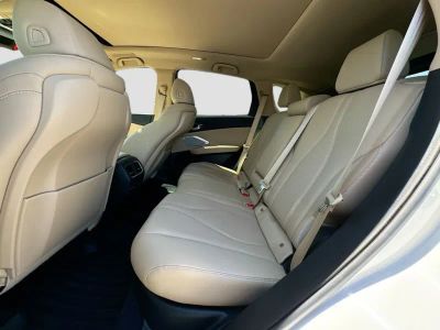 2023 Acura RDX - Photo 37